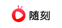 PPS網絡電視