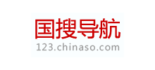 國搜導航 國搜導航