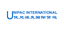 北京優尼派克國際貨運有限公司