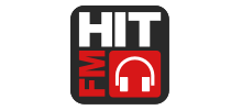 Hit FM勁曲調頻