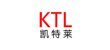 泰興市凱特萊電子有限公司 泰興市凱特萊電子有限公司