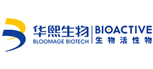 華熙生物科技股份有限公司 華熙生物科技股份有限公司