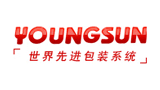 杭州永創智能設備股份有限公司 杭州永創智能設備股份有限公司