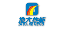 湖北地大熱能科技有限公司 湖北地大熱能科技有限公司
