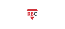 RBC云插件庫 RBC云插件庫