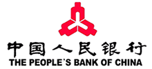 中國(guó)人民銀行（PBOC）