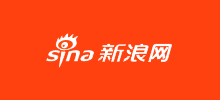 手機新浪網(wǎng)