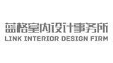 藍(lán)格室內(nèi)設(shè)計事務(wù)所 藍(lán)格室內(nèi)設(shè)計事務(wù)所