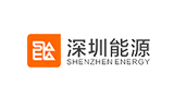 深圳能源集團股份有限公司 深圳能源集團股份有限公司