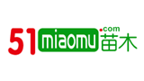 51苗木網(wǎng)