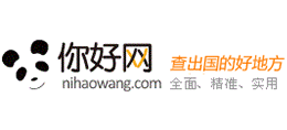 你好網(wǎng) 你好網(wǎng)