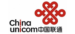 中國(guó)聯(lián)合網(wǎng)絡(luò)通信集團(tuán)有限公司 中國(guó)聯(lián)合網(wǎng)絡(luò)通信集團(tuán)有限公司