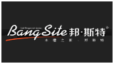 中山市德星廚衛(wèi)有限公司 中山市德星廚衛(wèi)有限公司