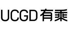 上海有乘建筑設(shè)計(jì)咨詢有限公司 上海有乘建筑設(shè)計(jì)咨詢有限公司