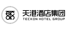 天港酒店集團(tuán) 天港酒店集團(tuán)