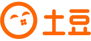 土豆網(wǎng)