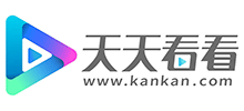 天天看看 天天看看