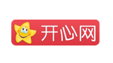 開心網