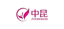 鄭州中昆農業技術開發有限公司 鄭州中昆農業技術開發有限公司