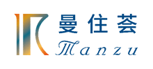 上海瑞曼達(dá)酒店集團(tuán)