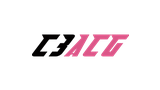 C3動漫網