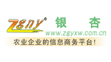中國銀杏網