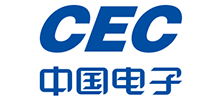 中國電子信息產業集團有限公司 中國電子信息產業集團有限公司