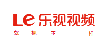 樂視網(wǎng) 樂視網(wǎng)
