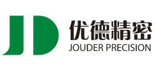 優德精密