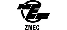 浙江省機(jī)械設(shè)備進(jìn)出口有限責(zé)任公司 浙江省機(jī)械設(shè)備進(jìn)出口有限責(zé)任公司