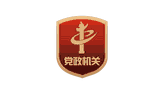 中華人民共和國環(huán)境保護部