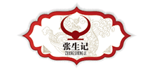 杭州張生記酒店管理有限公司 杭州張生記酒店管理有限公司
