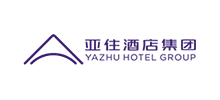 亞住酒店集團(tuán)