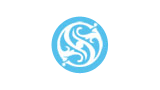 北京龍旭星源環(huán)??萍加邢薰? />
</div>
<div id= 北京龍旭星源環(huán)保科技有限公司