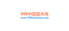 中國(guó)苗木網(wǎng)