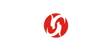 重慶雙龍酒店設(shè)備有限公司 重慶雙龍酒店設(shè)備有限公司