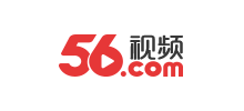 我樂網(wǎng) 我樂網(wǎng)