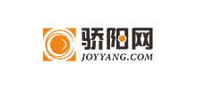 驕陽網(wǎng)