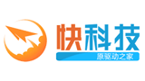 快科技 快科技