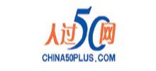 人過(guò)五十網(wǎng)