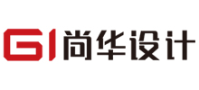 北京尚華建筑裝飾工程有限公司