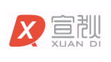 上海宣狄廣告公司 上海宣狄廣告公司