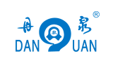 上海丹泉泵業(集團)有限公司 上海丹泉泵業(集團)有限公司