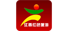 江西紅色旅游網(wǎng) 江西紅色旅游網(wǎng)