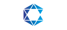中科院（合肥）技術創新工程院有限公司