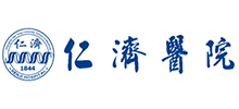上海交通大學(xué)醫(yī)學(xué)院附屬仁濟(jì)醫(yī)院