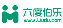 六度伯樂 六度伯樂