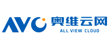 北京奧維云網(wǎng)大數(shù)據(jù)科技股份有限公司