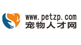 寵物人才網
