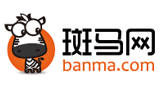斑馬網